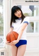 Saki Funaoka - Nurse Teenage Lollyteen