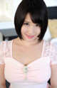 Ayane Hazuki - Pierce Git Creamgallery