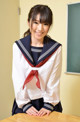 Shiina Mizuho - Jpn Super Teacher