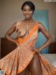 Ava Brooks - Ebony Elegance A Sensual Rhapsody Unveiled Set.1 20230810 Part 3